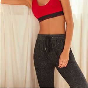 Urban outfitters comfy joggers